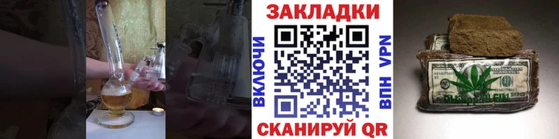 Виды наркотиков купить Аркадак Кокаин Мефедрон Галлюциногенные грибы Гашиш