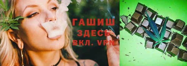 молекула духа Алексин