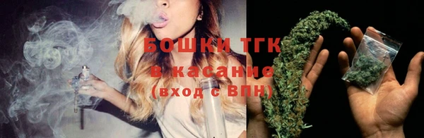 прущие крисы Аркадак