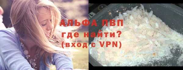 молекула духа Алексин